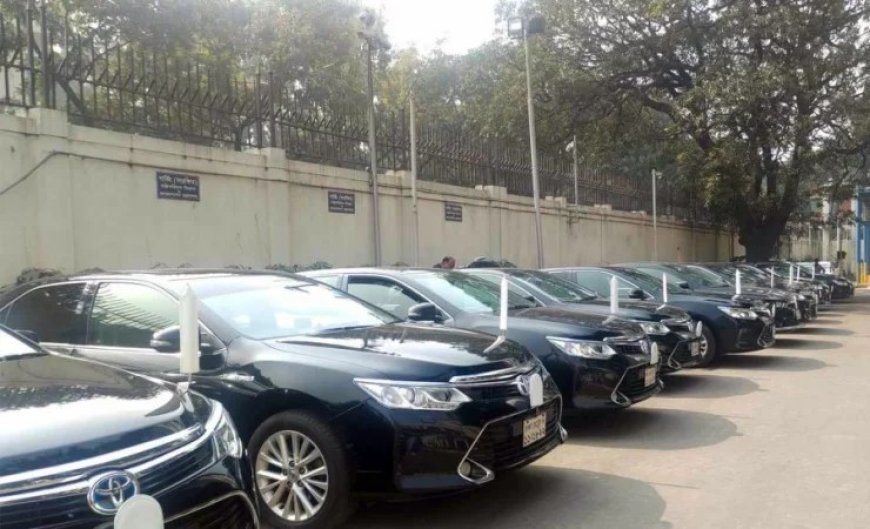 Who Pays for Interest-Free Loans? We All Do.