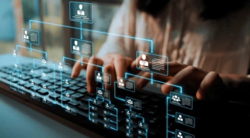 The PM Needs a Business Advisory Council