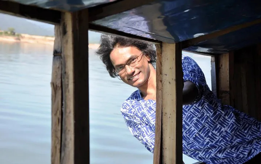 Navigating Homophobia in Bangladesh 2.0