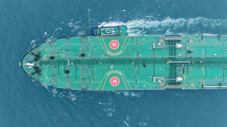 Emerging Markets Monitor