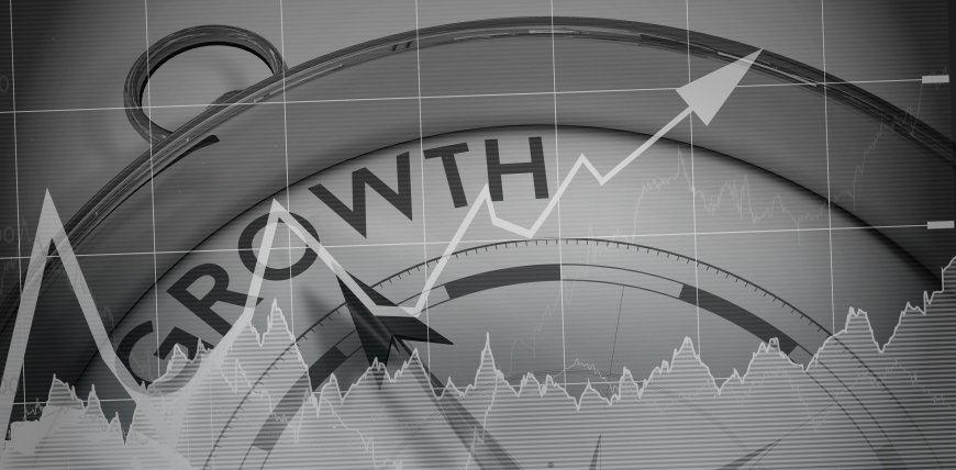 Bangladesh Cannot Reach $1 Trillion by Rewarding Passivity