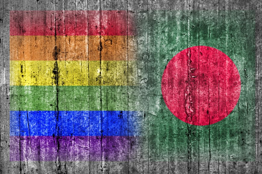 The Time Is Now Ripe For Reform