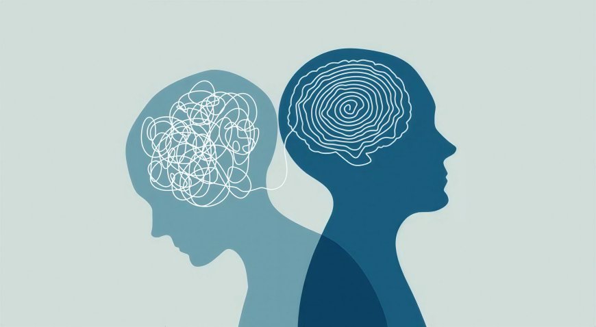 The Quiet Crisis We Keep Ignoring