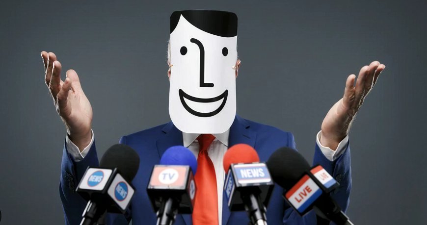 A User's Guide to the Un-Governed: The Bangladesh Lexicon