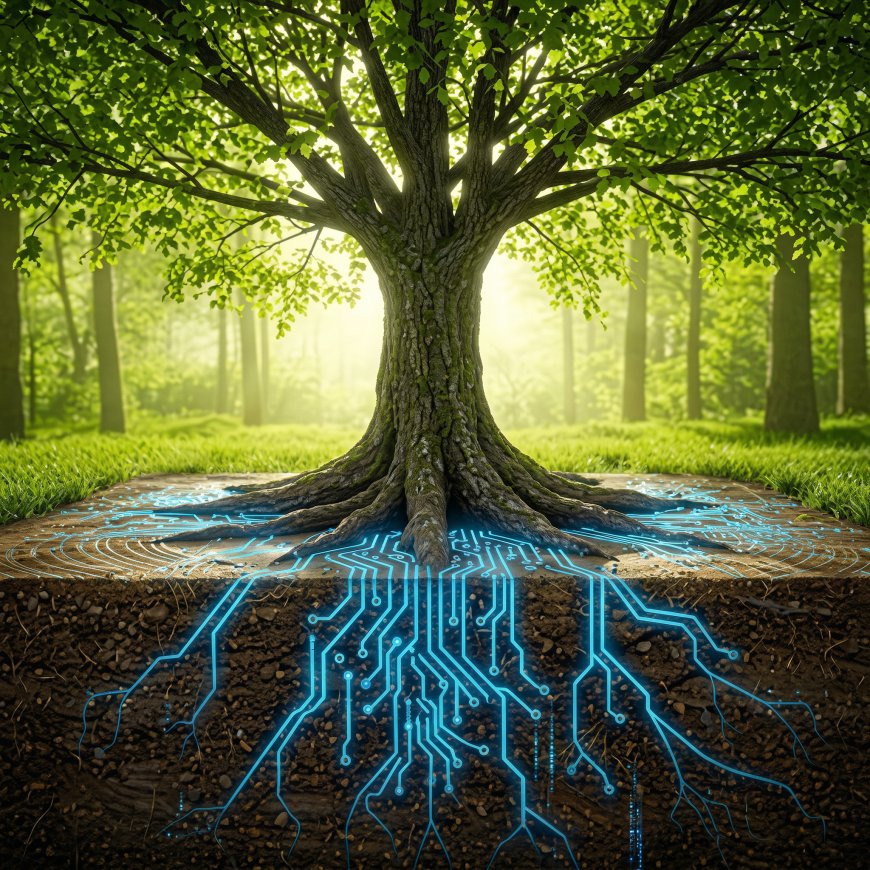 The Iran War and Beyond: Three Exiles, Three Threats, Three Ideas