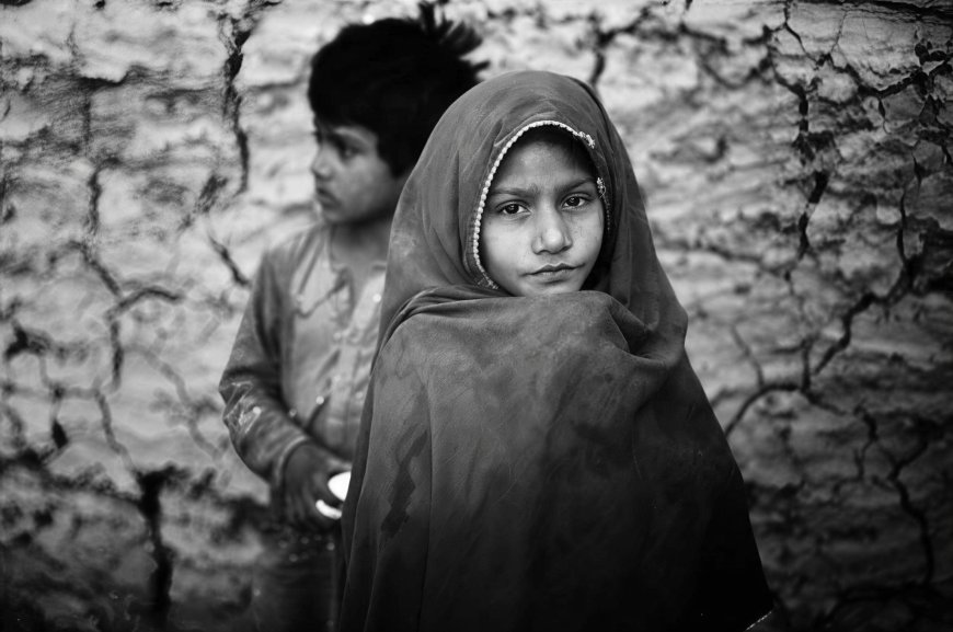 Two Wings and a Prayer