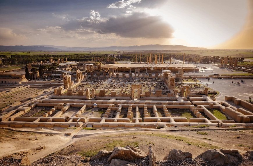 Civilization at the Crossroads of Cosmos and Catastrophe