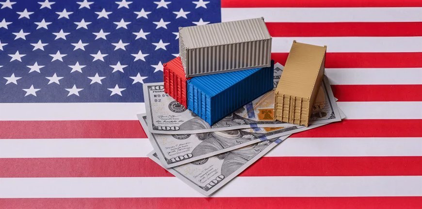 Is the US-Bangladesh Trade Deal the Best We Can Do?