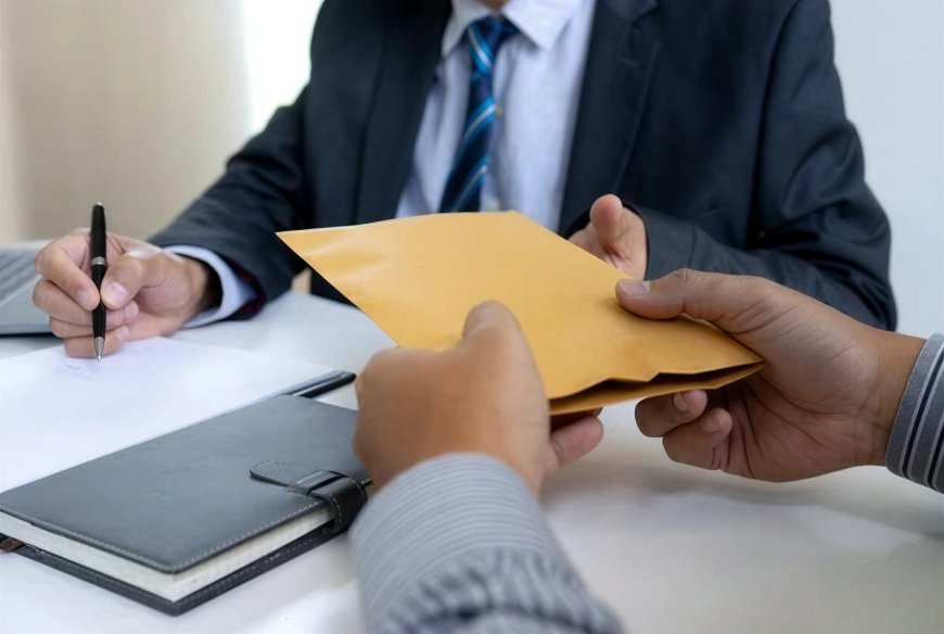 The Economics of Todbir