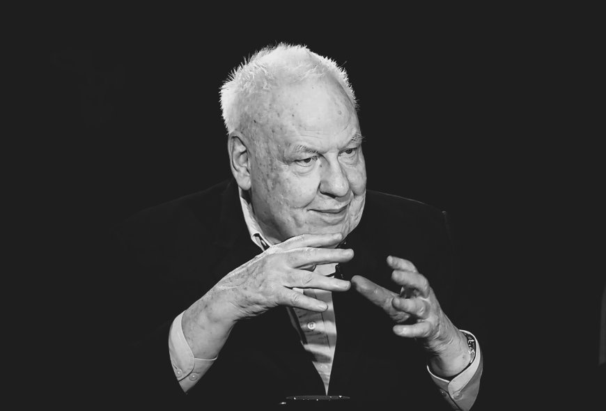 A Legacy of Integrity