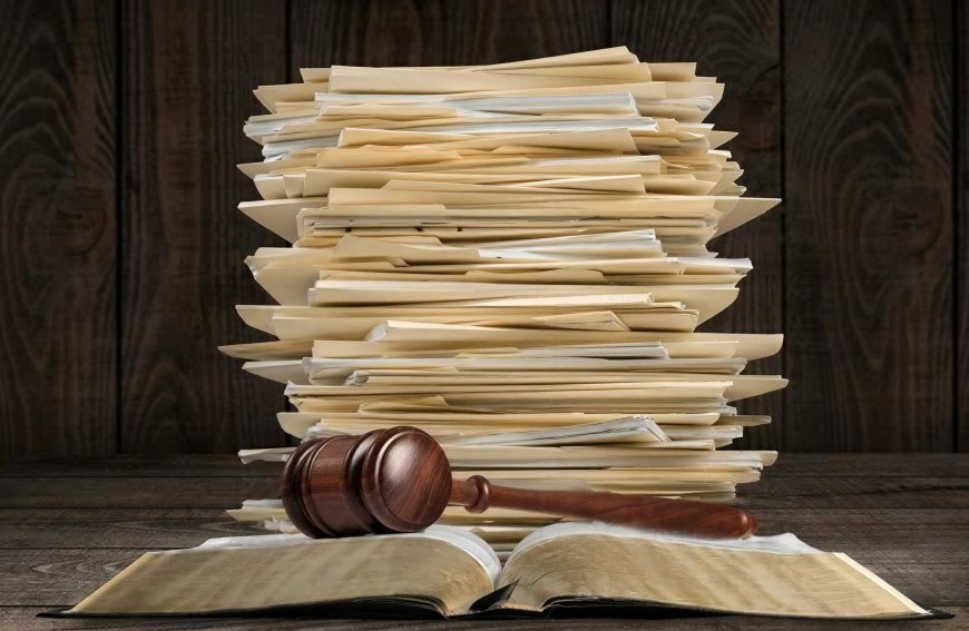 Child Abuse, Religious Power, and the Silence of Institutions