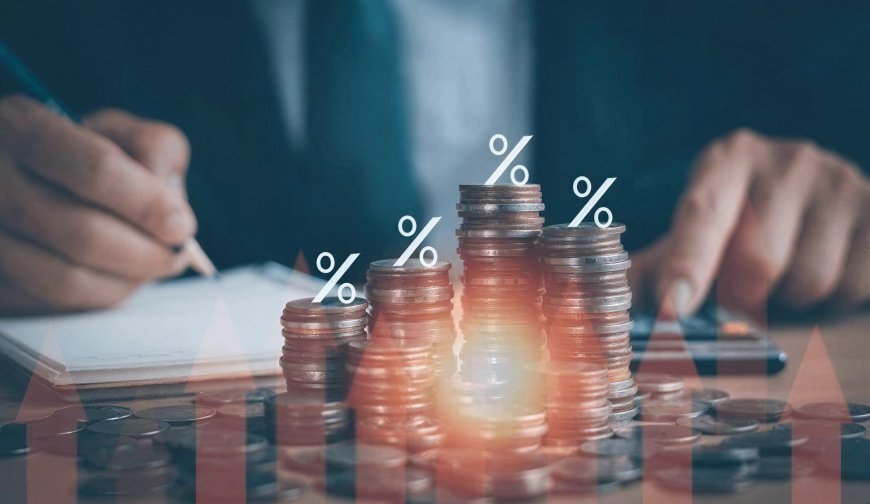 The Long Shadow of Hasinomics