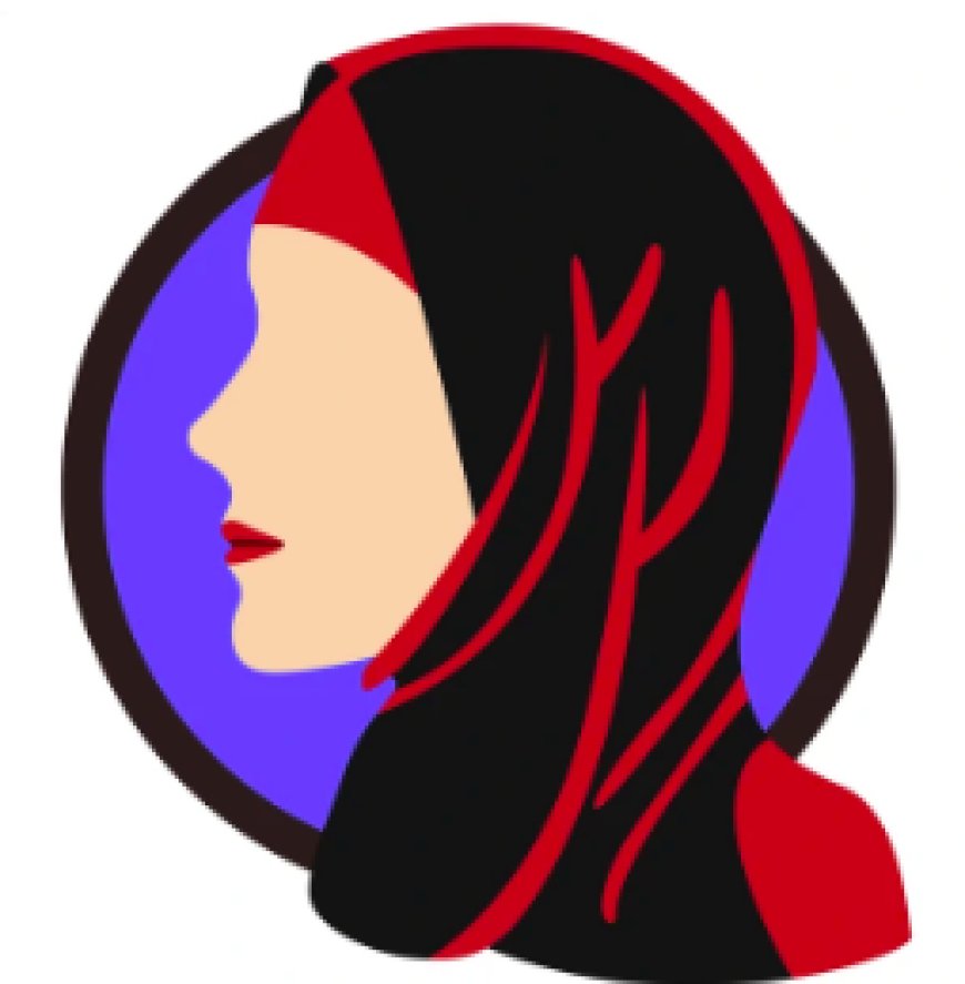 The Saints We Forgot