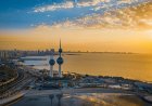 The Myth of Arab Unity