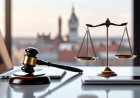 Nothing Beyond the Law