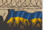 How Bangladeshis are Being Trafficked to Fight in Ukraine