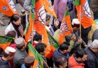The Shadow of Dhaka