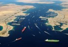 Why the Iran War Will Be Decided at Sea