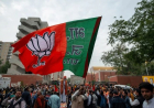 The Conquest of West Bengal