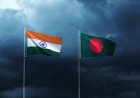 What the BJP Victory Means for Bangladesh
