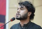 Why Is Osman Hadi’s Image Triggering Negative Reactions?