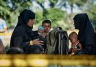 Can Bangladesh Afford the Fall of Sittwe?