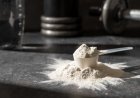 Creatine: Beyond the Gym Supplement
