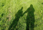 Why Do South Asian Mothers Struggle To Let Go