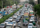 Dhaka Alone Cannot Carry Bangladesh Forward