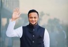 একটা কোট কখন শুধু কোট থাকে না?