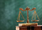 Why Bangladesh Needs a Layered Approach to Truth, Justice, and Healing