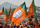 A New Day in Bangladesh–India Relations