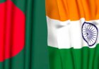 BJP in Bengal: Back to the Future