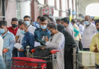 Thirty Billion Reasons Bangladesh Needs a Ministry of Remittance
