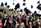 Time for Industry and Academia to Read from the Same Playbook