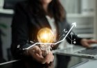 Professional Fiduciary Duty in the Age of AI