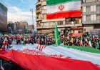 Iran Has Already Won