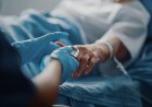 When Hospitals Cannot Save Us
