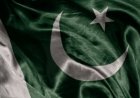 Diplomacy Demands Credibility. Pakistan Has None to Spare.