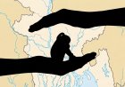 Bangladesh Keeps Mourning Its Daughters. Why Does Nothing Change?