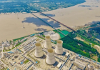 The Nuclear Poison Pill in the US Trade Deal
