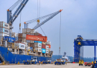 The Cost of Anti-Export Bias