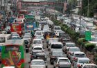 Can AI Solve Dhaka's Traffic Woes?