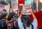 Why Students Need A Better Understanding of the Constitution