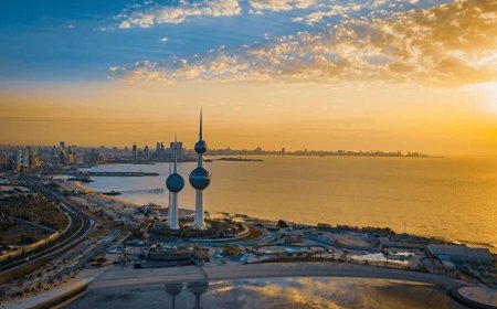 The Myth of Arab Unity