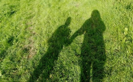 Why Do South Asian Mothers Struggle To Let Go