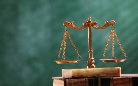 Why Bangladesh Needs a Layered Approach to Truth, Justice, and Healing