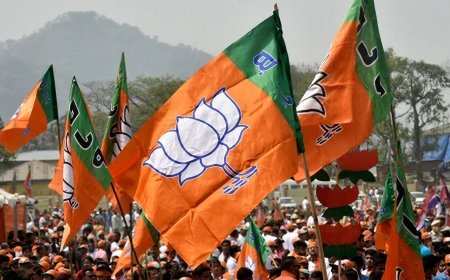 A New Day in Bangladesh–India Relations. For Better or Worse, Only Time will Tell.