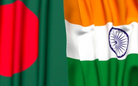BJP in Bengal: Back to the Future