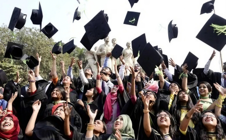 Time for Industry and Academia to Read from the Same Playbook